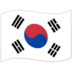 piala piala dunia Saat Ko-eum kembali, Seoul bangkit sedikit demi sedikit